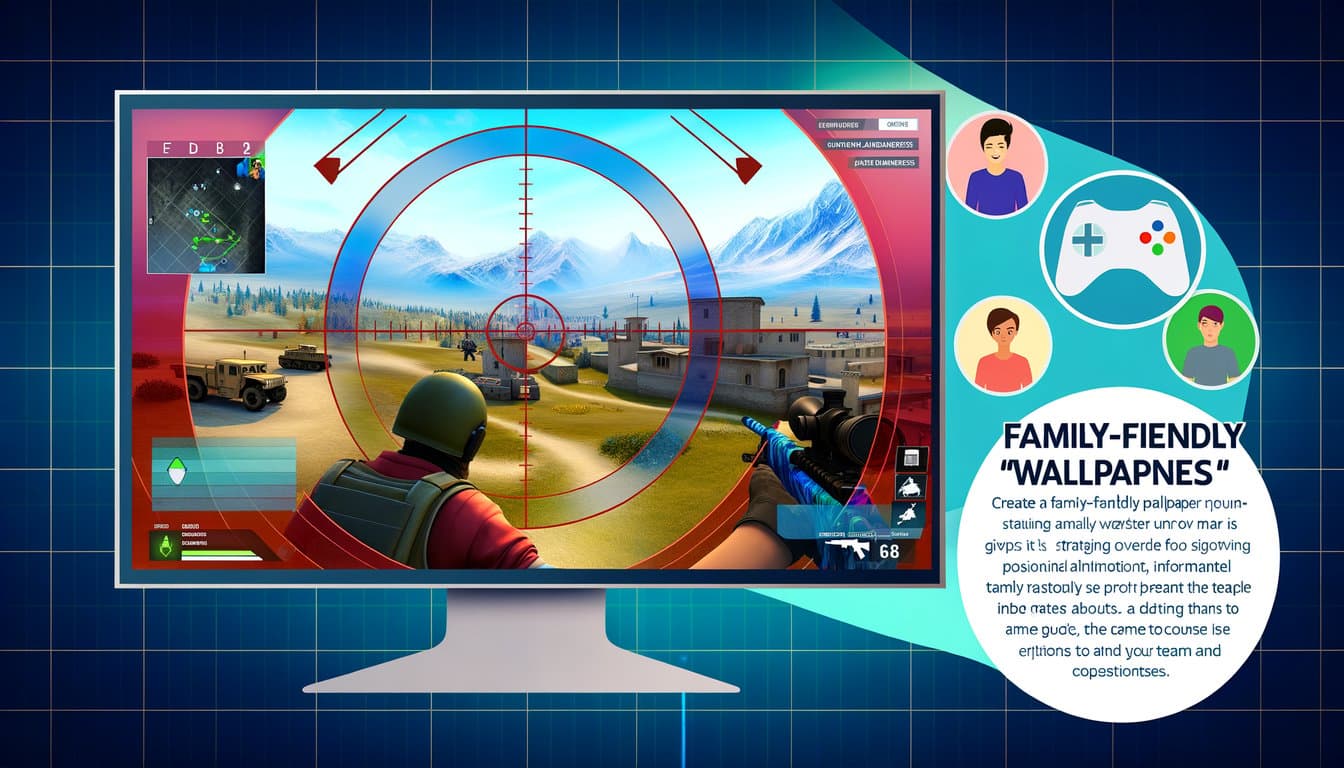 Mastering Radar Awareness: The Key to Superior Game Sense in CSGO - Main Image