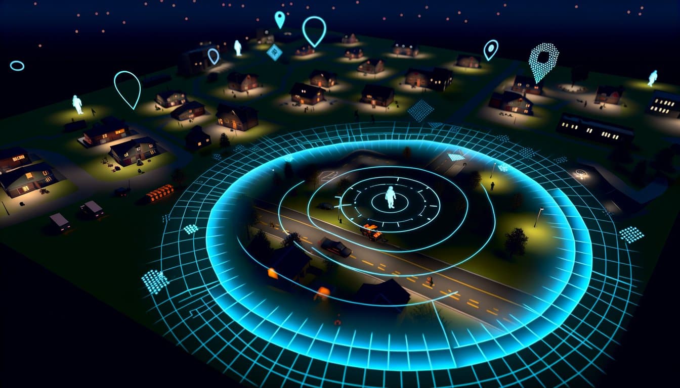 Mastering Radar Awareness: Seeing the Game Before It Happens - Main Image