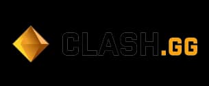 Clash.gg