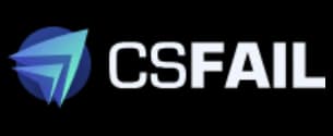 CSFail