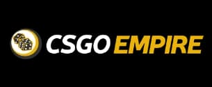 CSGOEmpire