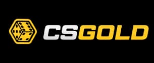 CSGold