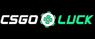 CSGOLuck