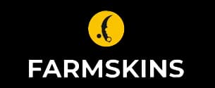 Farmskins