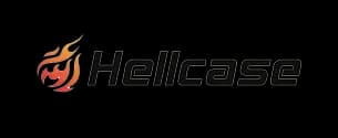 Hellcase