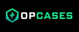 OPCases