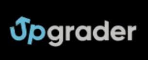 Upgrader