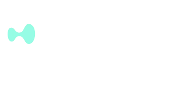 Decentralized Trading