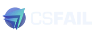 CSFail