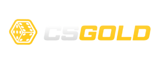 CSGold