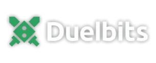 Duelbits