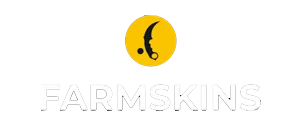 Farmskins