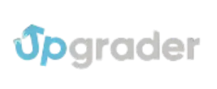 Upgrader